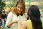 Những clip gây xúc động nhất trong tuần qua