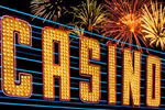 Nếu được cấp phép, Việt Nam sẽ có bao nhiêu casino?
