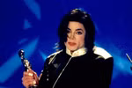 Choáng với khoản nợ 500 triệu USD của Michael Jackson trước khi mất