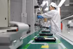 Việt Nam xếp hạng 99/189 môi trường kinh doanh 