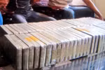 Điểm sáng vùng cao trong phong trào “4 không” về ma túy