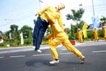 6 nhiệm vụ đảm bảo an toàn vệ sinh lao động