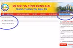 Sở, phòng chỉ cho tối đa 20% tổ trưởng, tổ phó xuất sắc, luật quy định thế nào?