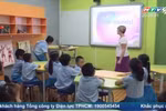 Trường công chỉ tuyển lớp học phí cao, ai không theo được tìm chỗ khác?