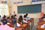 Công đoàn nhà trường muốn tử tế có được không?
