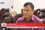 Lãnh đạo Sở xem 0,58 điểm/môn đỗ lớp 10 là bình thường mới đáng lo 
