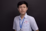 Ảnh nhân vật cung cấp 