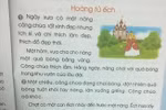 Ảnh Phan Tuyết