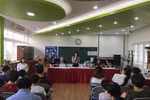 Phòng Giáo dục Cầu Giấy nói gì về gợi ý của Phó giám đốc Phạm Xuân Tiến?