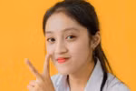 Trường chuyên Lương Thế Vinh Đồng Nai