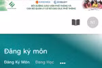 Thầy cô bận ngập đầu chuẩn bị ôn tập, kiểm tra học kỳ sao lại tập huấn dồn dập?