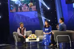 Ngày cuối năm, nói vài điều thật lòng về giáo dục