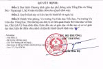 Bộ Giáo dục giải thích quyết định thí điểm đưa tiếng Hàn trở thành ngoại ngữ 1