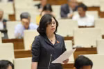 Gieo mầm khởi nghiệp