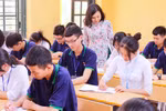  (Ảnh minh họa Báo Đại đoàn kết)