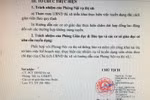 Thị xã La Gi, tỉnh Bình Thuận tuyển dụng đặc cách giáo viên ở 3 cấp học