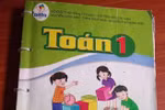 Báo Đồng Nai