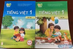 Điểm mặt những "góc khuất" chờ giải quyết ở Nhà xuất bản Giáo dục