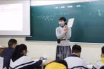 Định mức theo sĩ số, hàng loạt giáo viên có thể mất việc vì dôi dư