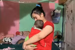 Kinh tế eo hẹp, công nhân vẫn để con học MN tư vì thủ tục, thời gian đón dễ dàng