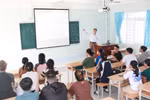 Đặt hàng đào tạo: Cần có quy định rõ ràng về trách nhiệm của các bên tham gia