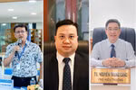 Lãnh đạo trường ĐH chỉ ra bất cập khi thống kê tỷ lệ SV tốt nghiệp có việc làm
