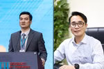 Tinh gọn bộ máy đã giúp trường ĐH giảm chi phí vận hành, tăng hiệu quả quản lý