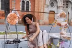 Việt Nam - Bước ra cửa là thấy thiên đường