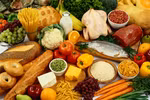 Glutamate - Chìa khóa của vị Umami