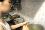 Thí sinh Ngô Thị Bích Mai, Hải Phòng - MS: 10