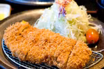 Vị Umami – Quen thuộc đến bất ngờ!
