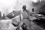 Võ công tuyệt thế trong phim Kim Dung: Thái cực quyền (P7)