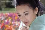 Mỹ nhân kiếm hiệp Kim Dung: 4 mỹ nữ trong Thần điêu hiệp lữ (P20)