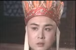 Ly kỳ chuyện tìm Đường Tăng thứ hai và thứ ba
