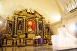 Mức giá rẻ bất ngờ nơi thuê đám cưới Tăng Thanh Hà tại Philippines