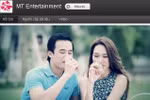 Vì sao Mỹ Tâm được trở thành đối tác của Youtube?