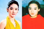 Người đóng thế giống 'như tạc' của Lý Liên Kiệt, Thành Long, Bá Chi...