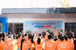 Gia đình, nhà trường chỉ nên cho HS sử dụng thiết bị thông minh khi có giám sát