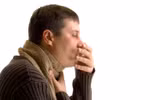Mỗi năm có hơn một triệu người chết vì bệnh lao