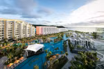 Tận hưởng thu dịu dàng với ưu đãi từ Premier Residence Phu Quoc Emerald Bay