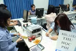 Bao giờ thầy cô chủ nhiệm thoát "kiếp" chủ nợ bất đắc dĩ?