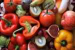 10 loại thực phẩm rất giàu vitamin C