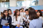 Hợp tác mở đại học với tư nhân, dịch vụ nhìn từ thực tiễn Mỹ