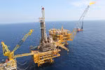 Petrovietnam - hành trình gian khổ và vinh quang