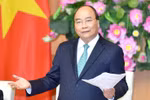 Thành lập Trung tâm hành động khắc phục hậu quả chất độc hóa học, môi trường