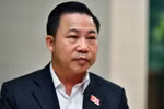 Khách quan đánh giá, chia sẻ những khó khăn của ngành dầu khí