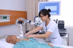 Điều trị ung thư di căn: Tăng hiệu quả khi kết hợp nhiệt trị