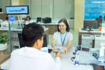 VietinBank ưu đãi lãi suất cho vay với khách hàng cá nhân và doanh nghiệp nhỏ