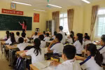 Phúc khảo lạ lùng và nguồn cơn nhức nhối