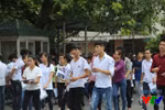 Bộ Giáo dục và các chuyên gia nói gì về đạo đức lối sống của học sinh phổ thông?